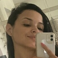 Sandy Nutri Desnuda