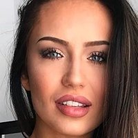 Sanna-Maria Desnuda