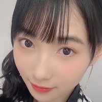 Saori Nanami Desnuda