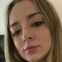 Sara Core Desnuda