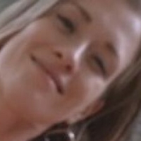 Sara LoveRays Desnuda