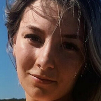 Sara Saraagraceelio Desnuda