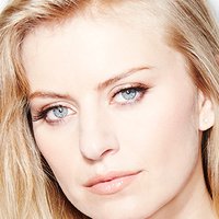 Sarah Minnich Desnuda