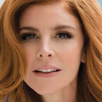Sarah Rafferty Desnuda