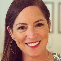 Sarah Spain Espn Desnuda