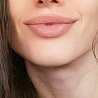 sarajl Desnuda