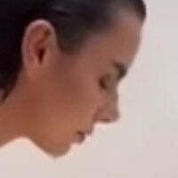 Sasha Ingham Desnuda