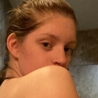 sassy_lemonberry Desnuda