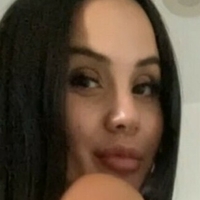 sassymandyvip Desnuda