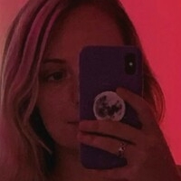 sassysunflower Desnuda