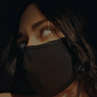 satanicbambi_free Desnuda