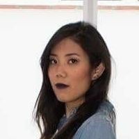 satans_lilgirl Desnuda