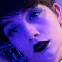 satanshussy Desnuda