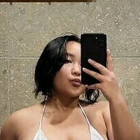 Saysay Desnuda