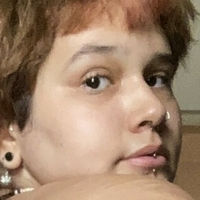 Saytakagi Desnuda
