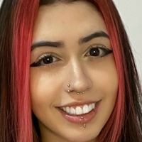 Sayuri Lua Desnuda