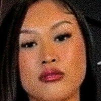 Scarfacexbaby Desnuda