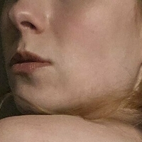 Scarlet_Lady Desnuda