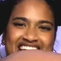 Scarletflamexxx Desnuda