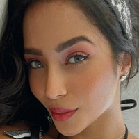 scarlett_smiths Desnuda