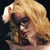 scarlettinsanity_ Desnuda