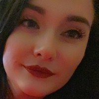 scarlottnyx22 Desnuda