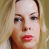 scheilaborges Desnuda