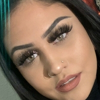 scorpioprincessxx Desnuda