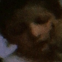 scoutradley Desnuda