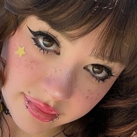 Scruffydoomergirl Desnuda