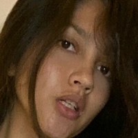 secretlatinababe Desnuda