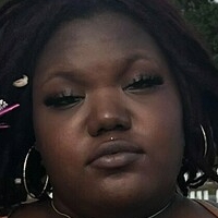 seducedbysasha Desnuda