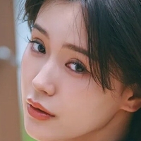 Seika Tamukai Desnuda