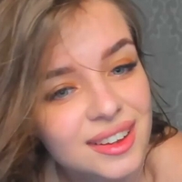 SelfishAshley Desnuda