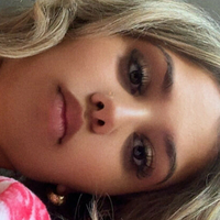 selflove_cely Desnuda