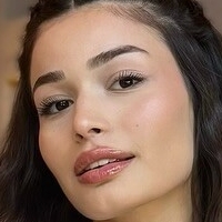 selinhayat.0 Desnuda