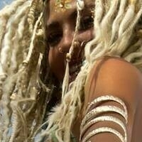 sensualsunshine2 Desnuda