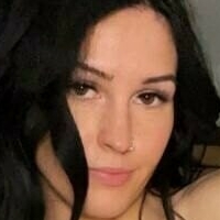 serenaaquino Desnuda