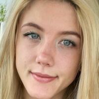 serenamiddleton Desnuda
