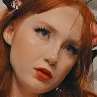 Serenity Sweetz Desnuda