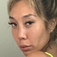 Sewkey Desnuda