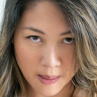 sexyasianwife29 Desnuda