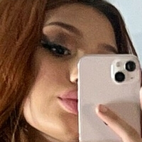 sexybrat02 Desnuda