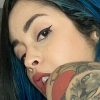 sexykellyluna Desnuda