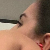sexymicc Desnuda