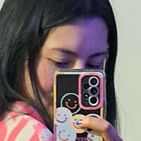 sexyvalen24 Desnuda