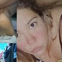 Sfa_rjs Desnuda