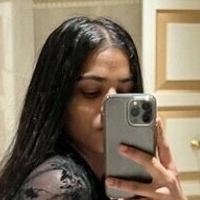Sh33Natay Desnuda