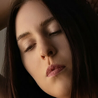 sha.aka.sarah Desnuda