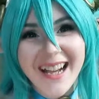 Shappiworkshop Desnuda